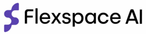 Flexspace AI