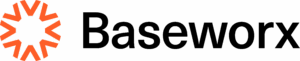 Baseworx