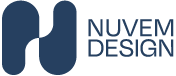 Nuvem Design
