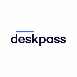 Deskpass