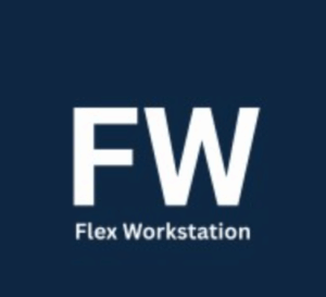 Flex Workstation