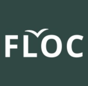 Future Leaders of Coworking (FLOC)