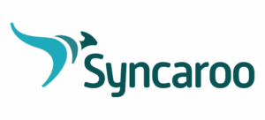 Syncaroo