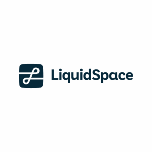 Liquidspace