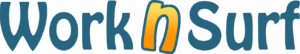 WorknSurf