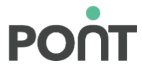 PONT