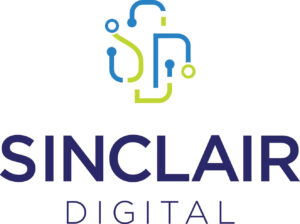 Sinclair Digital